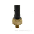 Sensor de presión de combustible AUDI 06E906051K 51CP06-04 06E906051J